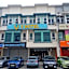 V Hotel Sri Gombak (Previously My Home Hotel Prima Sri Gombak)