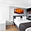 Moontels Valencia Alameda 41