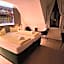 Hotel Stettiner Hof