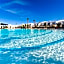 Hotel Floresta