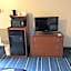 Days Inn by Wyndham Breezewood