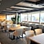 Platon Hotel Yokkaichi