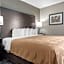 Quality Inn & Suites Brownsburg - Indianapolis West