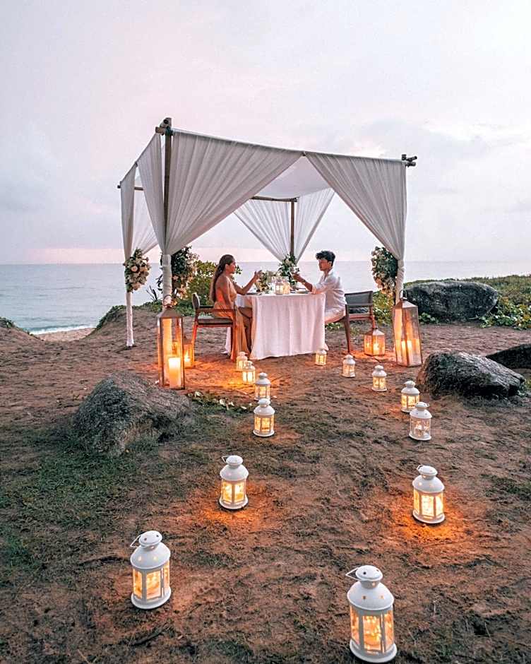 Anantara Mai Khao Phuket Villas