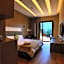 Haya Hotel & Spa