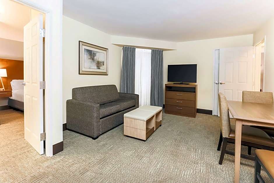 Staybridge Suites Reno Nevada By IHG