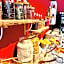 CÉRÈS - Boutique-Hôtel & Spa - Élégance en Terre d'Uzès