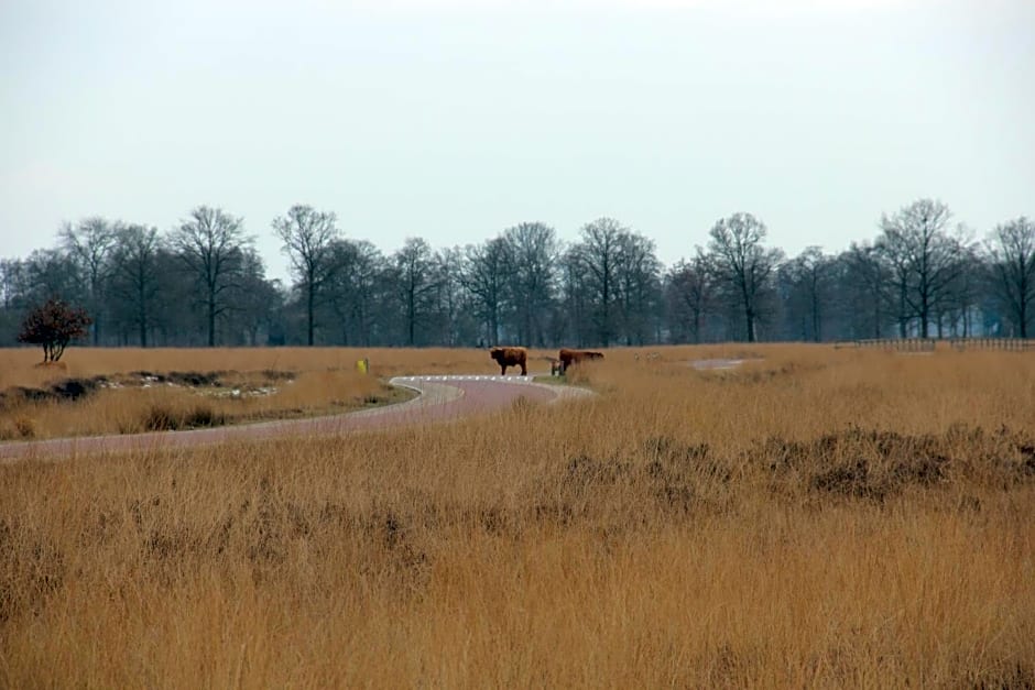 De Wapser Herberg