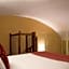 Loger Confort Residence & Apartments