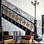Maison Métier, in the Unbound Collection by Hyatt