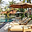 Rossa Garden Hotel Boutique