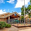 Best Western Denver Southwest