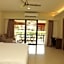 The International Centre - Goa Accommodation