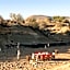 Samara Karoo Reserve