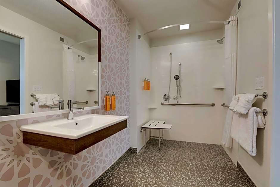 Sonesta ES Suites Sunnyvale