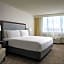 Holiday Inn & Suites Marlborough By IHG