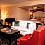 The Siena Hotel, Autograph Collection