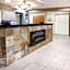 Ramada by Wyndham Frisco