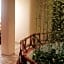 El Encanto Casa Boutique