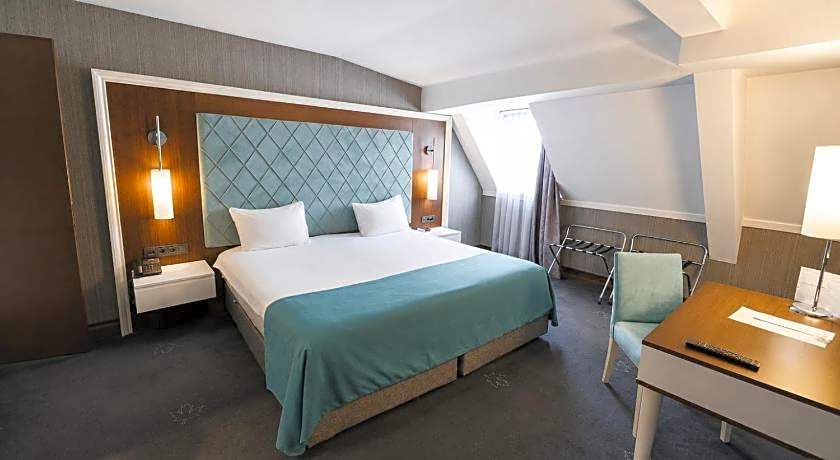 Premier Inn Sakarya