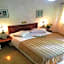 Kastro Studios Apartments