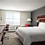 Holiday Inn Cincinnati Liberty Way By IHG