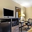 Quality Inn & Suites - Greensboro-High Point