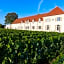 Le clos des belvals