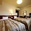 Hotel Route Inn Suwa Inter2