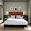 UNA Hotels Mediterraneo Milano