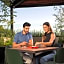 Staybridge Suites Guadalajara Novena By IHG