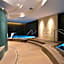 Gulf Hotel Convention and SPA