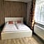 Hotel Schneider Apartaments