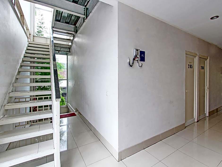 Collection O 90253 DHelomi