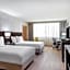 Wyndham Indianapolis Airport