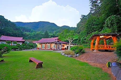Dream Garden Private Pension