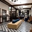 Hotel Indigo Spokane Downtown By IHG