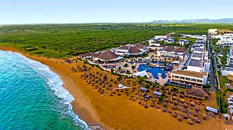 Royalton CHIC Punta Cana, An Autograph Collection All-Inclusive Resort & Casino - Adults Only
