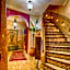 Riad Kenzo
