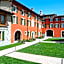 Residence Borgo Mondragon