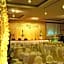 Royal Diamond Hotel