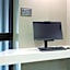 Residence Inn by Marriott Eugene Springfield