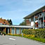 Landhotel Allgauer Hof
