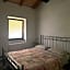 B&b Al Ciliegio Del Turchino
