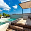 Toh House Luxury by Boutique Apartments MX