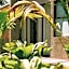 Aldea Paraíso - Adults only - Boutique hotel