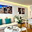 Apartamentos Llobet Ibiza