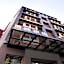 Grace Hotel