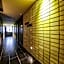 Brooks Hotel Tongyeong