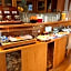Hotel Württemberger Hof Garni